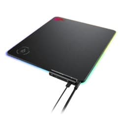 ASUS - ROG Balteus Qi (image: 5291)